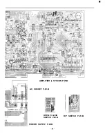 Предварительный просмотр 30 страницы Sanyo MCD-Z250F Service Manual