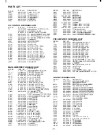 Предварительный просмотр 8 страницы Sanyo MCD-Z260F Service Manual