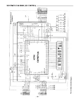 Предварительный просмотр 21 страницы Sanyo MCD-Z260F Service Manual