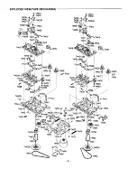 Preview for 6 page of Sanyo MCD-Z38F (AU) Service Manual