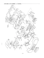 Предварительный просмотр 10 страницы Sanyo MCD-Z3F Service Manual