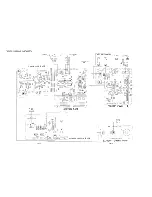 Предварительный просмотр 19 страницы Sanyo MCD-Z3F Service Manual