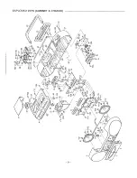 Предварительный просмотр 10 страницы Sanyo MCD-Z46K Service Manual