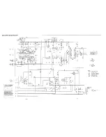 Предварительный просмотр 16 страницы Sanyo MCD-Z46K Service Manual