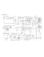 Предварительный просмотр 17 страницы Sanyo MCD-Z46K Service Manual