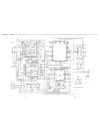 Предварительный просмотр 18 страницы Sanyo MCD-Z46K Service Manual