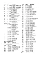 Предварительный просмотр 6 страницы Sanyo MCD-Z530F Service Manual