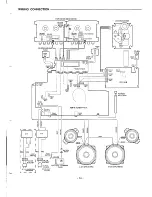 Предварительный просмотр 15 страницы Sanyo MCD-Z530F Service Manual