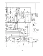 Предварительный просмотр 17 страницы Sanyo MCD-Z530F Service Manual