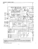 Предварительный просмотр 18 страницы Sanyo MCD-Z530F Service Manual