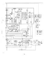 Предварительный просмотр 19 страницы Sanyo MCD-Z530F Service Manual