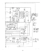 Предварительный просмотр 21 страницы Sanyo MCD-Z530F Service Manual