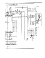 Предварительный просмотр 23 страницы Sanyo MCD-Z530F Service Manual