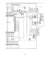 Предварительный просмотр 25 страницы Sanyo MCD-Z530F Service Manual