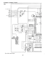 Предварительный просмотр 26 страницы Sanyo MCD-Z530F Service Manual