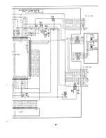 Предварительный просмотр 27 страницы Sanyo MCD-Z530F Service Manual