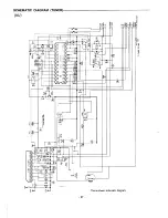 Предварительный просмотр 28 страницы Sanyo MCD-Z530F Service Manual