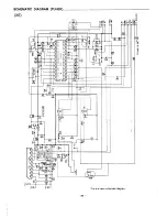 Предварительный просмотр 30 страницы Sanyo MCD-Z530F Service Manual