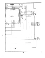 Предварительный просмотр 39 страницы Sanyo MCD-Z530F Service Manual