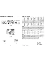 Preview for 16 page of Sanyo MCD-Z90F Service Manual