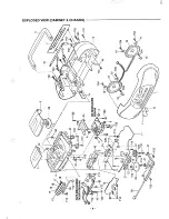 Предварительный просмотр 7 страницы Sanyo MCD-ZI00 AU Service Manual