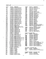 Preview for 9 page of Sanyo MCD-ZI00 AU Service Manual