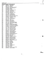 Preview for 10 page of Sanyo MCD-ZI00 AU Service Manual