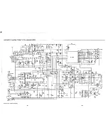 Предварительный просмотр 18 страницы Sanyo MCD-ZI00 AU Service Manual