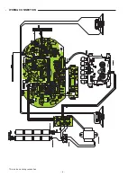 Preview for 4 page of Sanyo MCD-ZX200F Service Manual