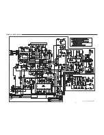 Preview for 9 page of Sanyo MCD-ZX200F Service Manual