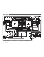 Preview for 10 page of Sanyo MCD-ZX200F Service Manual