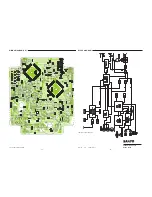 Preview for 12 page of Sanyo MCD-ZX200F Service Manual