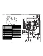 Preview for 8 page of Sanyo MCD-ZX250F Service Manual