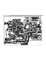 Preview for 9 page of Sanyo MCD-ZX250F Service Manual