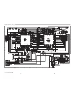 Preview for 10 page of Sanyo MCD-ZX250F Service Manual