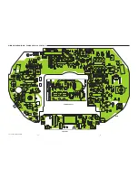 Preview for 11 page of Sanyo MCD-ZX250F Service Manual