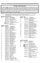 Preview for 7 page of Sanyo MCD-ZX500F Service Manual