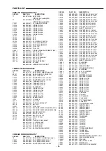 Предварительный просмотр 8 страницы Sanyo MCD-ZX500F Service Manual