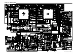 Предварительный просмотр 12 страницы Sanyo MCD-ZX500F Service Manual