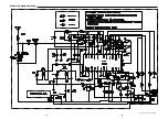 Предварительный просмотр 13 страницы Sanyo MCD-ZX500F Service Manual