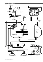 Предварительный просмотр 16 страницы Sanyo MCD-ZX500F Service Manual