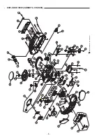 Preview for 6 page of Sanyo MCD-ZX530F Service Manual