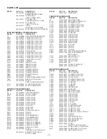 Preview for 8 page of Sanyo MCD-ZX530F Service Manual