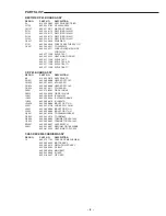 Preview for 9 page of Sanyo MCD-ZX530F Service Manual