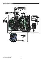 Preview for 10 page of Sanyo MCD-ZX530F Service Manual