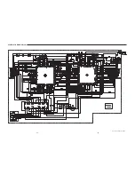 Preview for 12 page of Sanyo MCD-ZX530F Service Manual