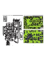 Preview for 13 page of Sanyo MCD-ZX530F Service Manual