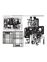 Preview for 7 page of Sanyo MCD-ZX600F Service Manual