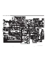 Preview for 8 page of Sanyo MCD-ZX600F Service Manual