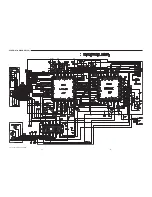 Preview for 9 page of Sanyo MCD-ZX600F Service Manual